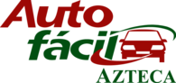 Auto Facil Azteca