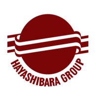 Hayashibara Group