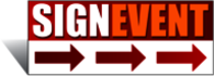 SignEvent.com
