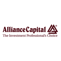 Alliance Capital