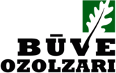 Buve Ozolzari