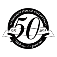 Sharonview Federal Credit Union
