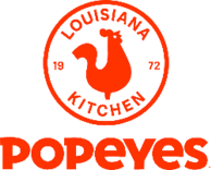 Popeyes full 