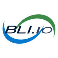 Bli.io