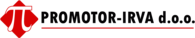 PROMOTOR-IRVA