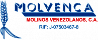 MOLVENCA