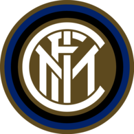 Inter