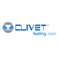Clivet