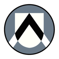 Udinese