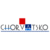 Hrvatska - Chorvatsko
