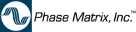 Phase Matrix, Inc.