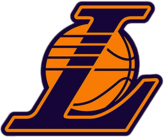 LA Lakers L 