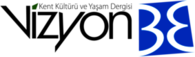 Vizyon33
