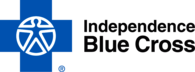 Independence BlueCross