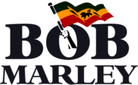 Bob Marley root wear