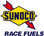 Sunoco Race Fuels 