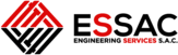 Engineering Services S.A.C.