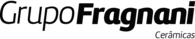 Grupo Fragnani