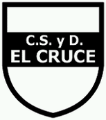 Club Social y Deportivo Atalaya de Magdalena