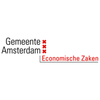 Gemeente Amsterdam