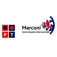 PT Marconi