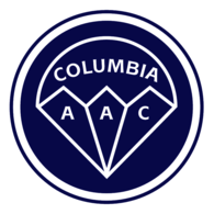 Associacao Atletica Columbia de Duque de Caxias-RJ
