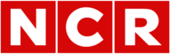 NCR