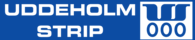 Uddeholm Strip