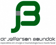 Dr. Jefferson Boundok