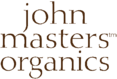 John Masters Organics 