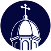 University of Dayton Emblem