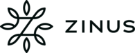 Zinus 