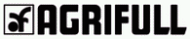 Agrifull