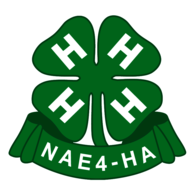 NAE4-HA