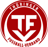 Thüringer Fussball-Verband