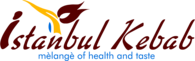 Istanbul Kebab