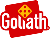 Goliath 