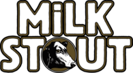 Milk Stout
