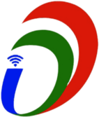 Digital India logo thumbnail