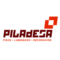 PILADESA Pisos Laminados