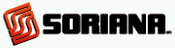 Soriana