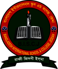 Bangladesh International School