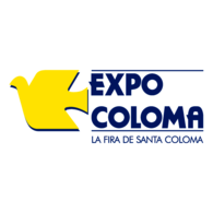 Expocoloma