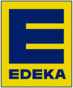 Edeka 