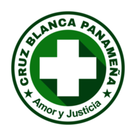 Cruz Blanca de Panama