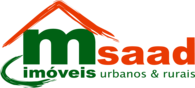 M Saad Imóveis