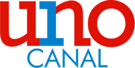 Canal Uno Colombia