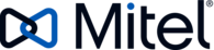 Mitel