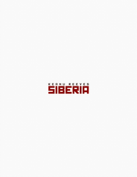 Siberia