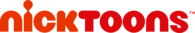 NickToons 